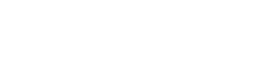 株式会社梃 【TECO】