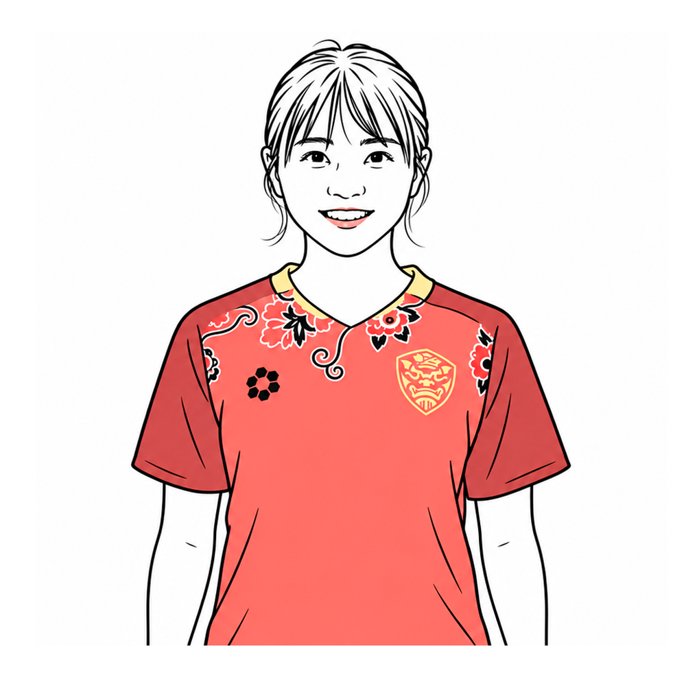佐藤亜海